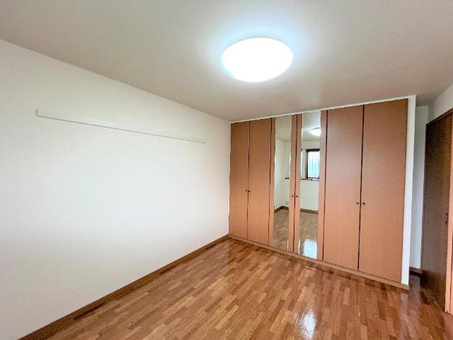 アップルハウス 部屋画像