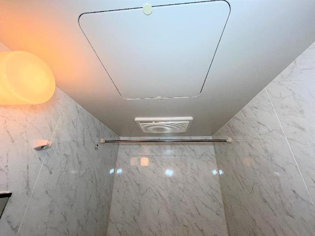 アップルハウス 部屋画像