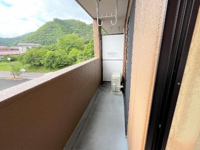 アップルハウス 部屋画像