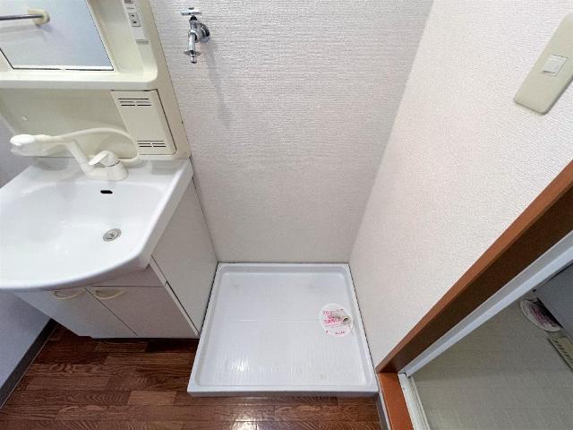 アップルハウス 部屋画像