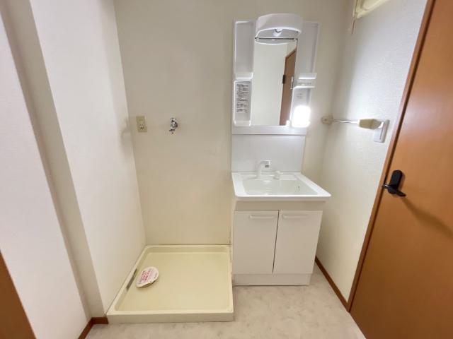 メルヴェール壱番館 部屋画像