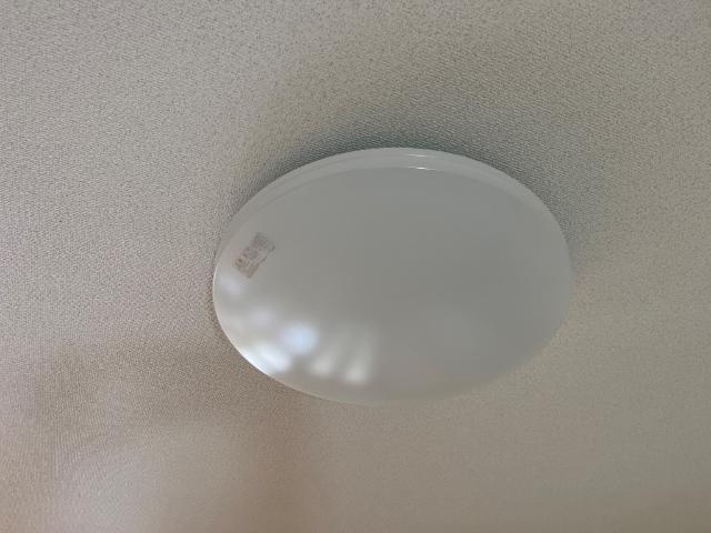 メルヴェール壱番館 部屋画像
