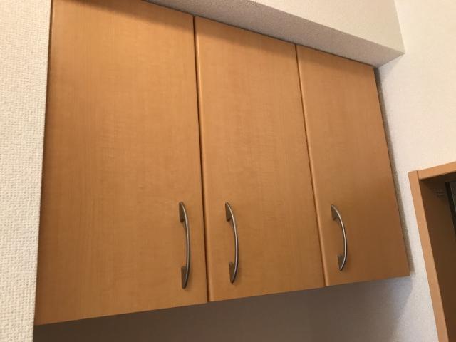 スプランドゥール　ティア 部屋画像