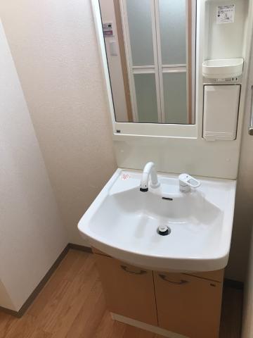 スプランドゥール　ティア 部屋画像