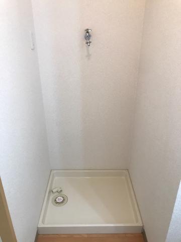 スプランドゥール　ティア 部屋画像