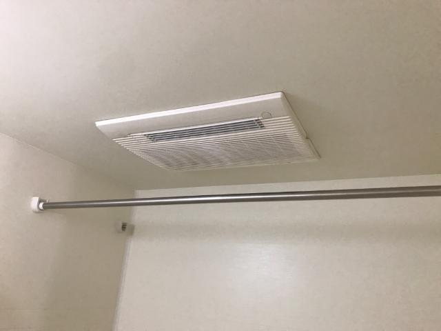 スプランドゥール　ティア 部屋画像