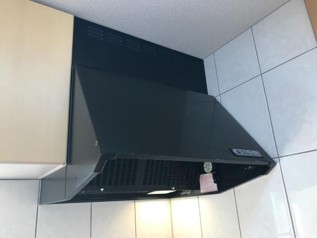 スプランドゥール　ティア 部屋画像
