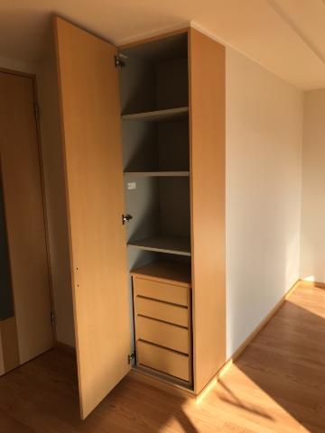 スプランドゥール　ティア 部屋画像