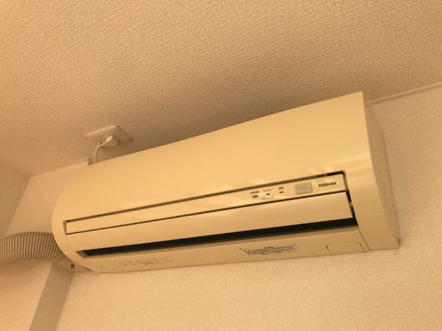 スプランドゥール　ティア 部屋画像