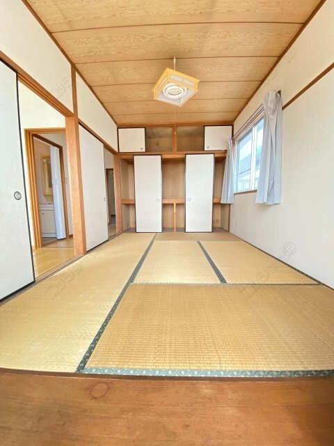 可児市川合マンション その他部屋・スペース