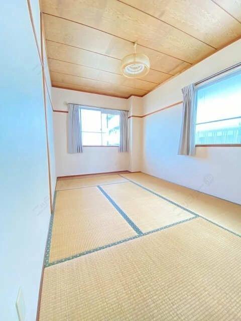 可児市川合マンション その他部屋・スペース