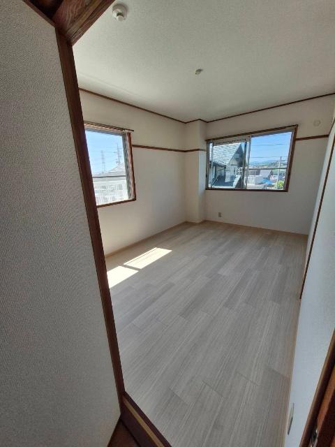 可児市川合マンション その他部屋・スペース