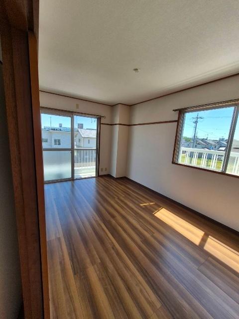 可児市川合マンション その他部屋・スペース