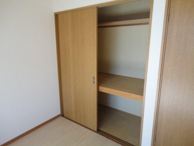 グランドルミナス 部屋画像
