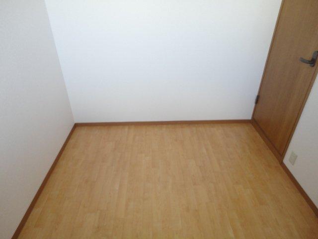 グランドルミナス 部屋画像