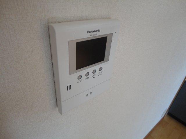 グランドルミナス 部屋画像