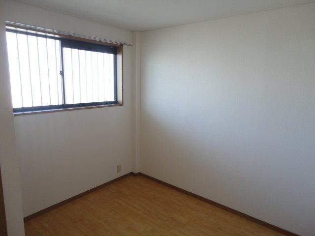 グランドルミナス 部屋画像