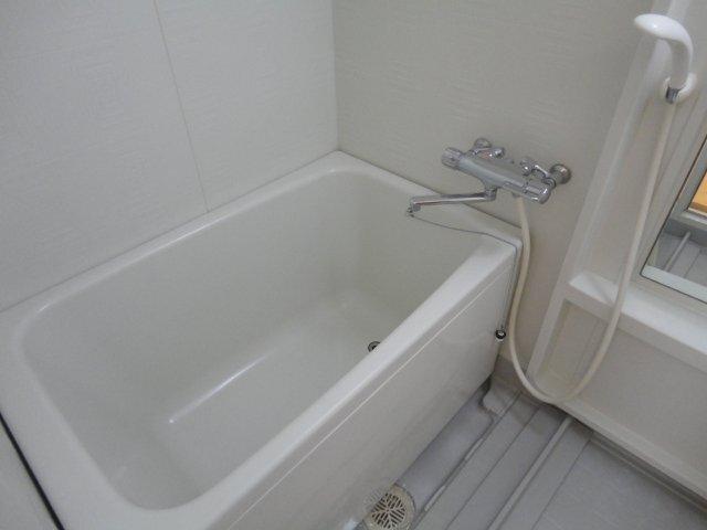 グランドルミナス 部屋画像