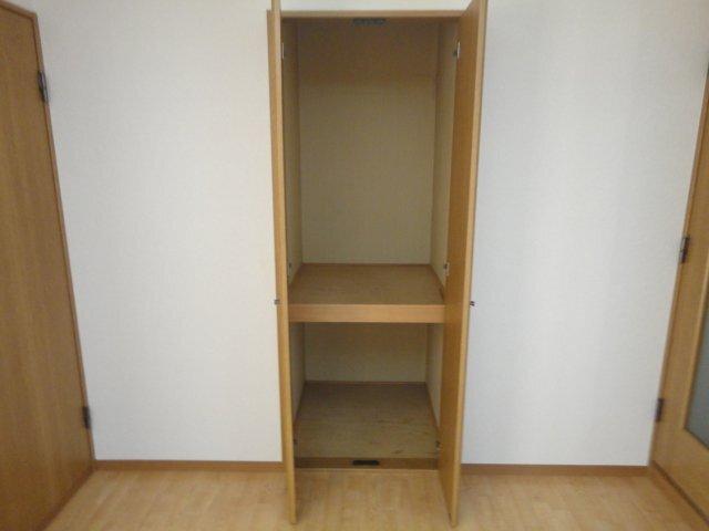 グランドルミナス 部屋画像
