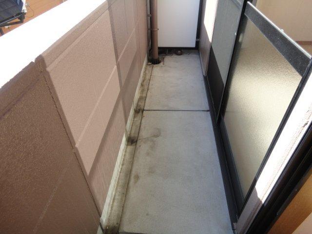 グランドルミナス 部屋画像
