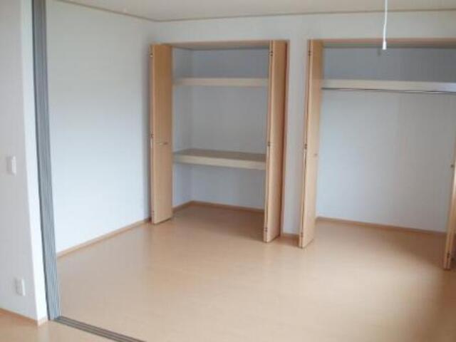 glanz raum（ｸﾞﾗﾝﾂﾗｳﾑ）（102） 部屋画像