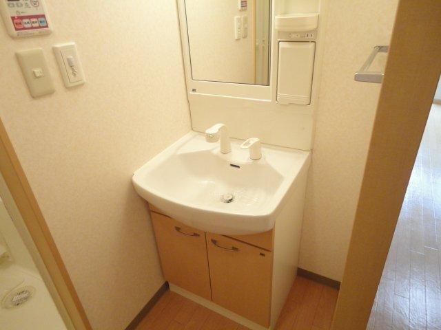 シティー　ハイム　美濃加茂（Ｃｉｔｙ　Ｈｅｉｍ　美濃加茂） 部屋画像