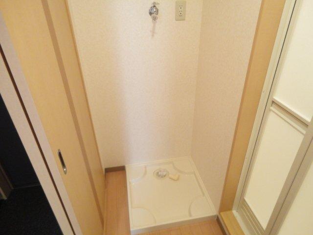 シティー　ハイム　美濃加茂（Ｃｉｔｙ　Ｈｅｉｍ　美濃加茂） 部屋画像