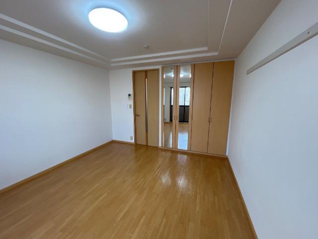 ディア　コート　Ａ 部屋画像