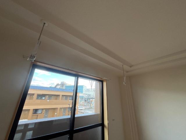 ディア　コート　Ａ 部屋画像