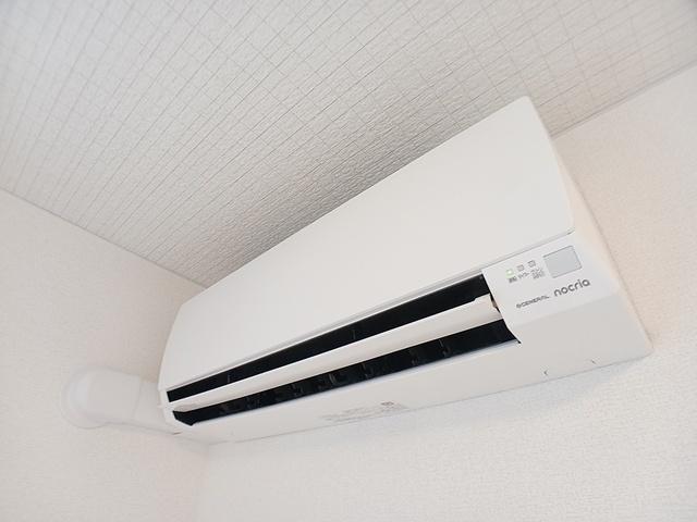 アティード（105） その他部屋・スペース