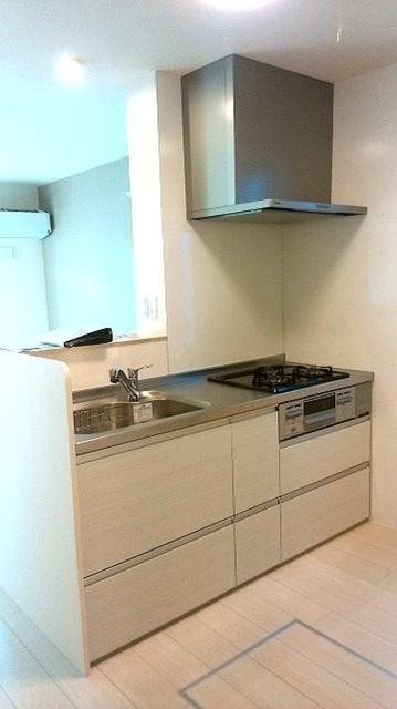 アドゥスィール（103） 部屋画像
