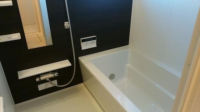 アドゥスィール（103） 部屋画像