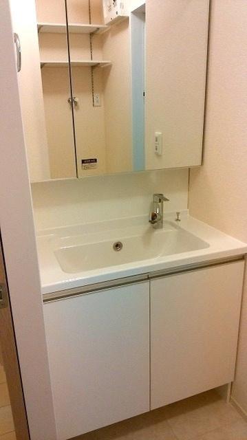 アドゥスィール（103） 部屋画像