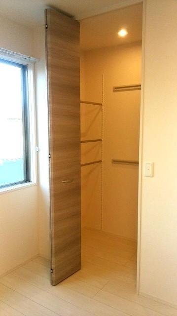 アドゥスィール（103） 部屋画像