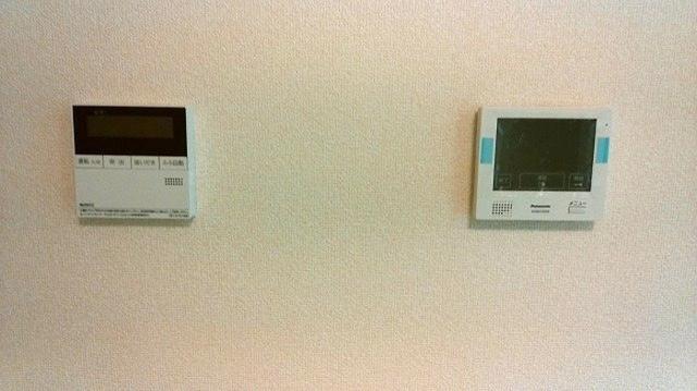 アドゥスィール（103） 部屋画像
