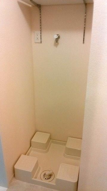 アドゥスィール（103） 部屋画像