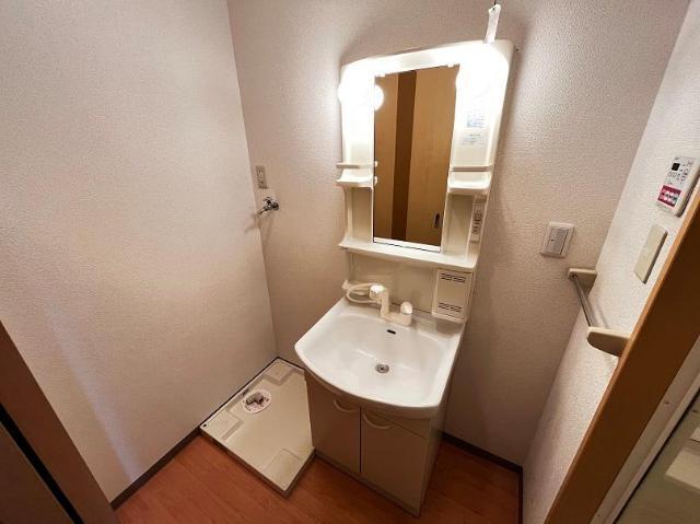 プチソレイユ 部屋画像