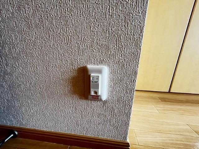プチソレイユ その他