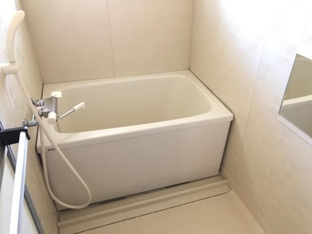 セントラルパークＡ・Ｂ 部屋画像