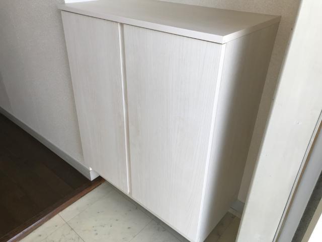 セントラルパークＡ・Ｂ 部屋画像