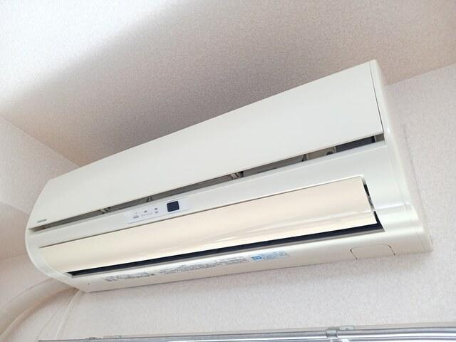 アーバンライフ・蘇南（1A） その他部屋・スペース
