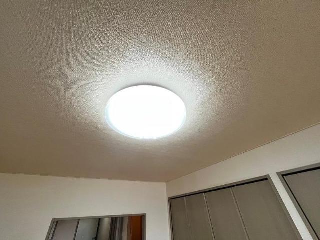 タウンロイヤル 部屋画像