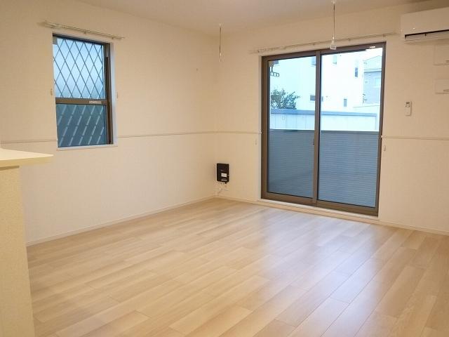 写真:その他物件の写真03