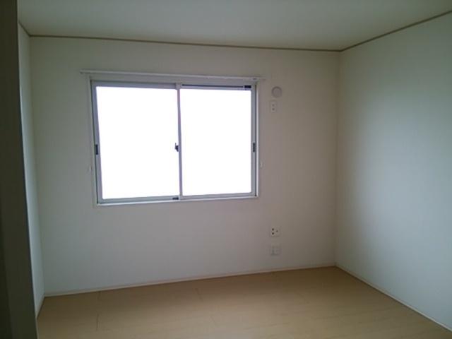 D-garden神崎　A（201） 部屋画像