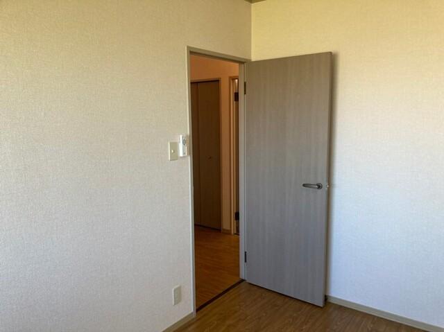 サン東校（202） その他部屋・スペース