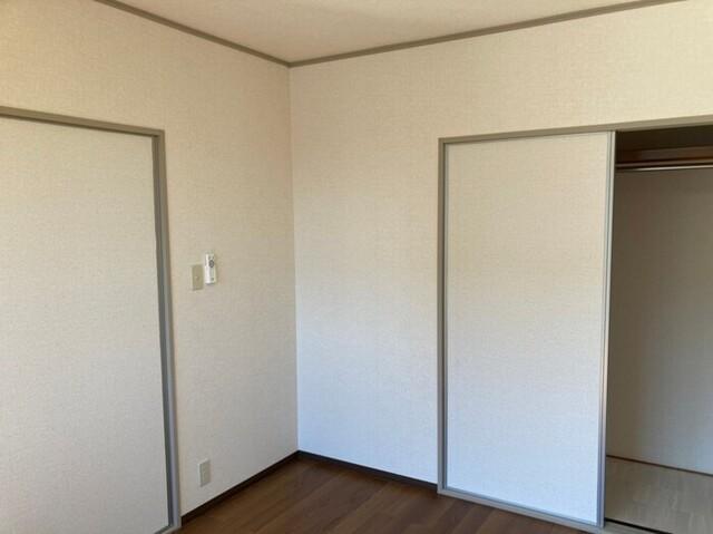 サン東校（202） その他部屋・スペース
