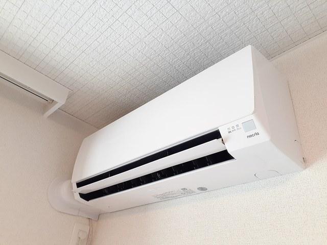 アイウィング　Ⅱ（102） その他部屋・スペース