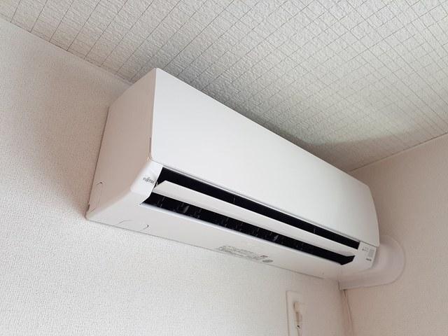 グランさくら（101） その他部屋・スペース