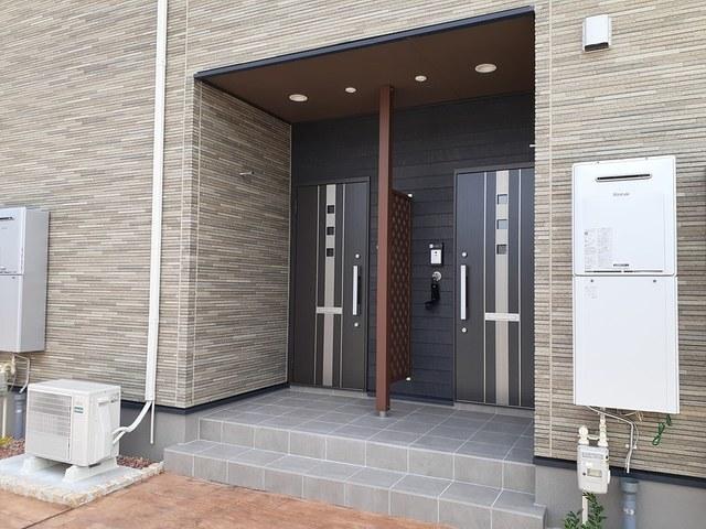 グランさくら（101） その他部屋・スペース