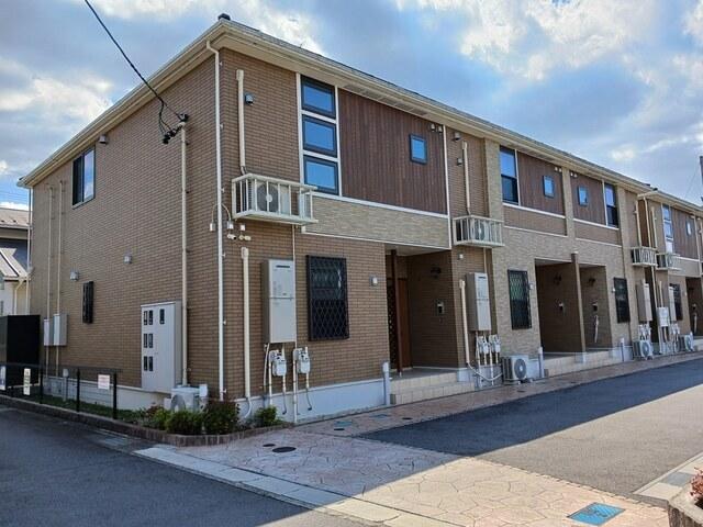 写真:その他物件の写真01